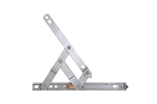 Casement Window Bar Hinge