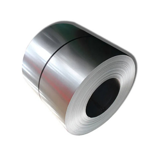 casement windows frame Material